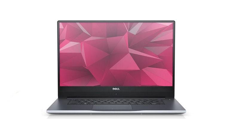 Dell N7560 I7-7500U/ RAM 8GB/ SSD 128GB+HDD 500GB/ GT 940MX/ 15.6 INCH FHD