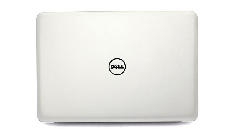 Dell N7548 i5-5200U/ RAM 4GB/ HDD 500GB/ AMD R7 M270/ 15.6 INCH HD