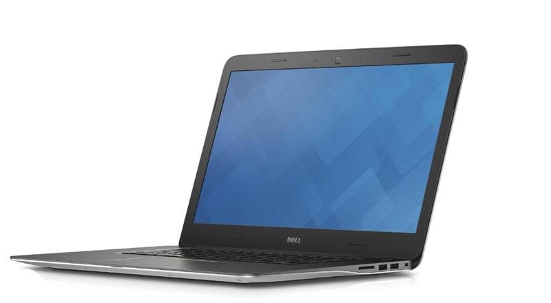 Dell N7548 i5-5200U/ RAM 4GB/ HDD 500GB/ AMD R7 M270/ 15.6 INCH HD
