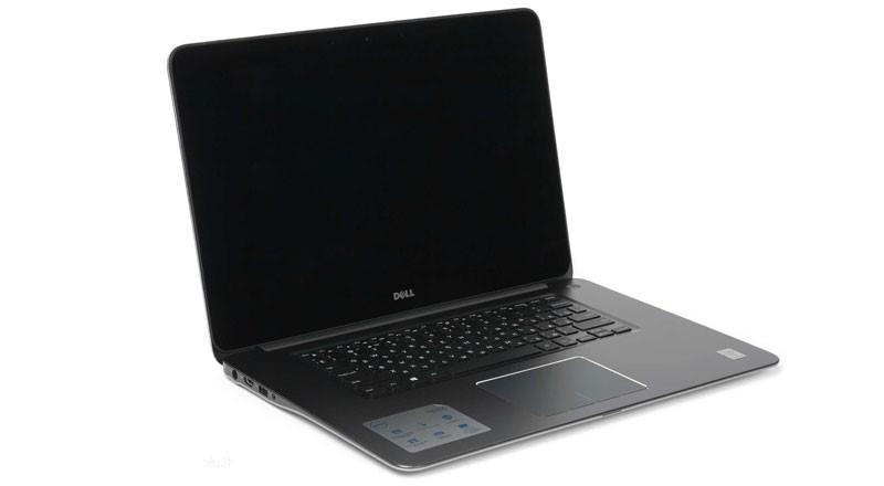 Dell N7548 i5-5200U/ RAM 4GB/ HDD 500GB/ AMD R7 M270/ 15.6 INCH HD