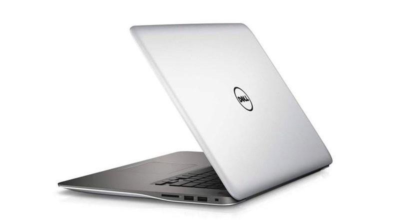 Dell N7548 i5-5200U/ RAM 4GB/ HDD 500GB/ AMD R7 M270/ 15.6 INCH HD