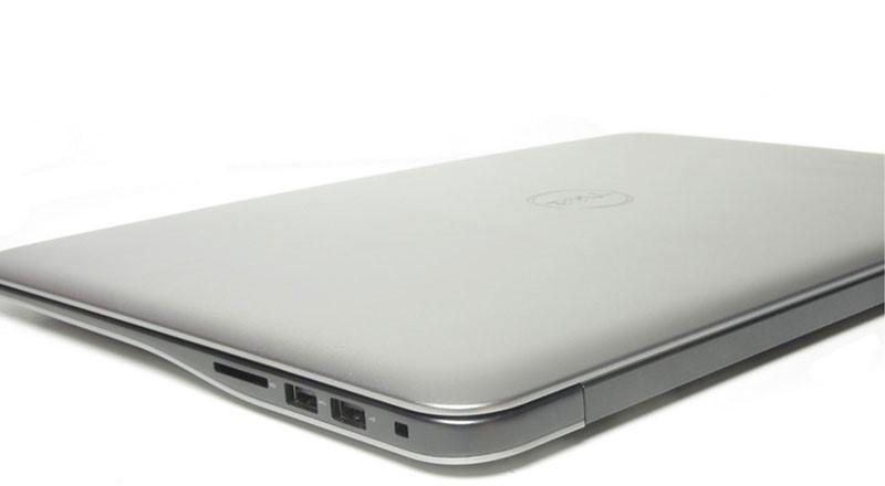 Dell N7548 I7-5500U/ RAM 8GB/ HDD 1TB/ AMD R7 M270/ 15.6 INCH HD