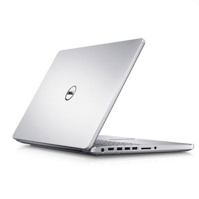 Dell N7537 I5-4200U/ RAM 4GB/ HDD 500GB/ HD Graphics 4400/ 15.6 INCH HD