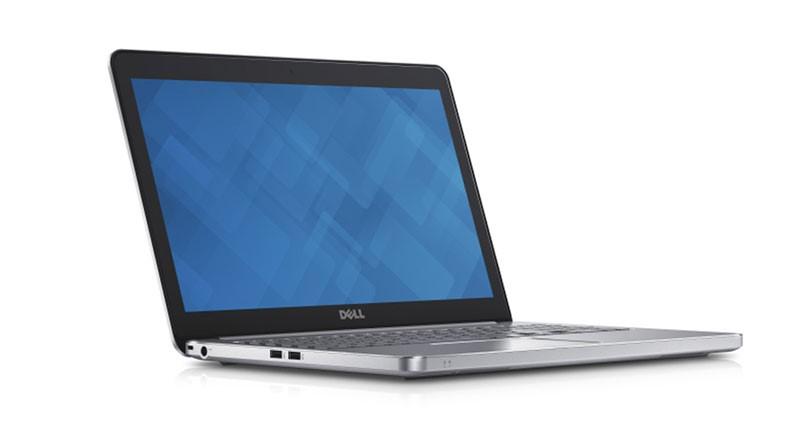 Dell N7537 I5-4200U/ RAM 4GB/ HDD 500GB/ HD Graphics 4400/ 15.6 INCH HD