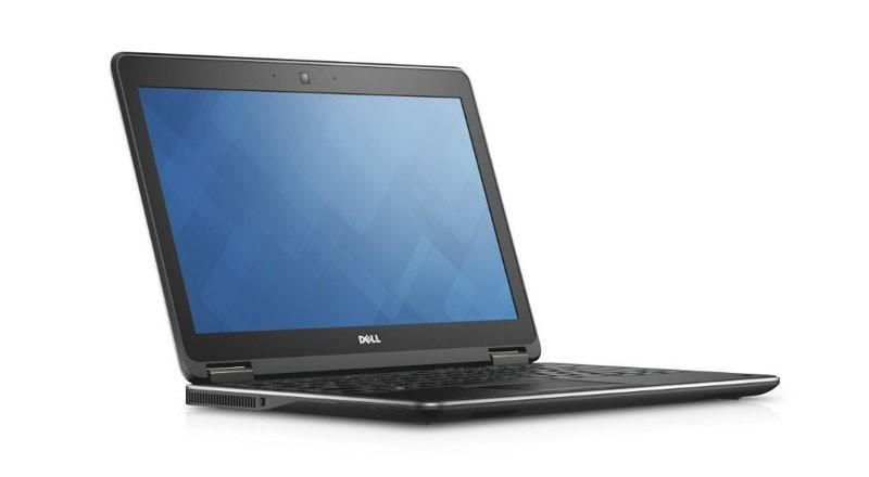 Dell E7250 I7 5600U/ RAM 8GB/ SSD 256GB/ HD Graphics 5500/ 12.5 INCH HD