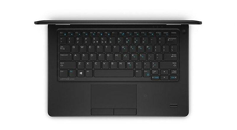 Dell E7250 I7 5600U/ RAM 8GB/ SSD 256GB/ HD Graphics 5500/ 12.5 INCH HD