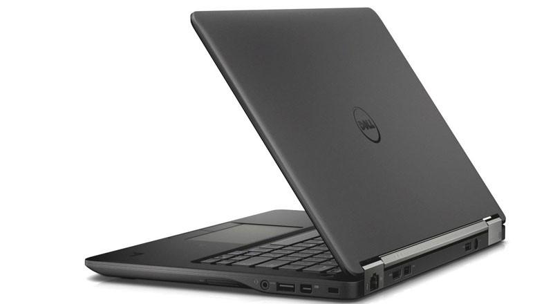 Dell E7250 I7 5600U/ RAM 8GB/ SSD 256GB/ HD Graphics 5500/ 12.5 INCH HD