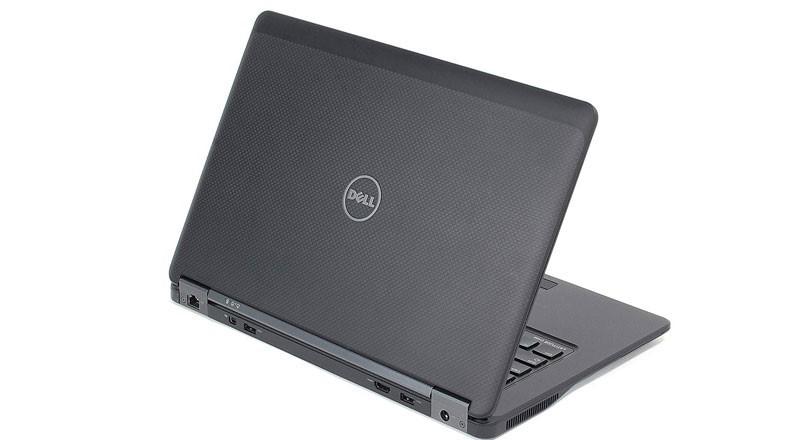 Dell E7450 I5 5300U/ RAM 4GB/ SSD 128GB/ HD Graphics 5500/ 14 INCH FHD