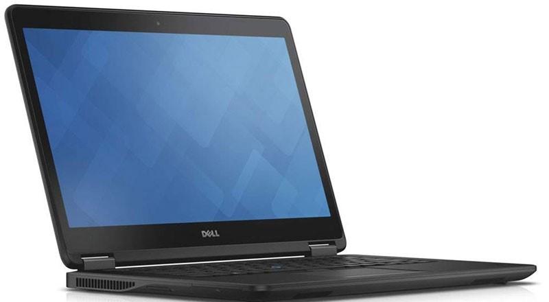 Dell E7450 I5 5300U/ RAM 4GB/ SSD 128GB/ HD Graphics 5500/ 14 INCH FHD