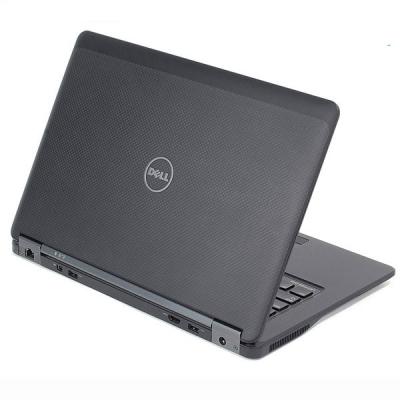 Dell E7450 I7 5600U/ RAM 4GB/ SSD 128GB/ HD Graphics 5500/ 14 INCH FHD