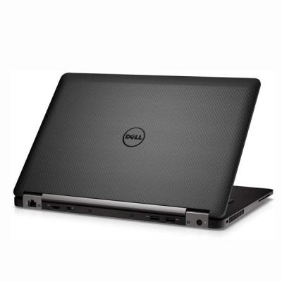 Dell E7470 I5 6300U/ RAM 8GB/ SSD 256GB/ HD Graphics 520/ 14 INCH FHD