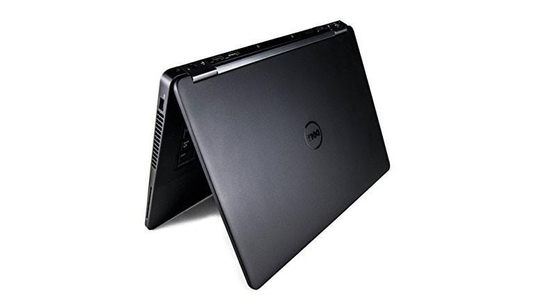Dell E7470 i7 6600U/ RAM 8GB/ SSD 256GB/ HD Graphics 520/ 14 INCH FHD