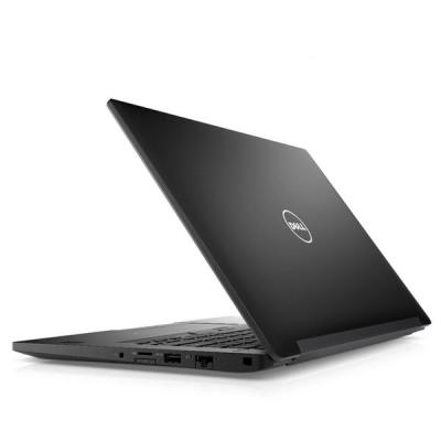 Dell E7490 i5 8250U/ RAM 8GB/ SSD 256GB/ UHD Graphics 620/ 14 INCH FHD