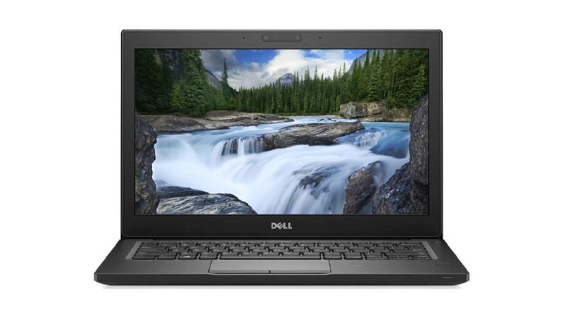 Dell E7490 i5 8250U/ RAM 8GB/ SSD 256GB/ UHD Graphics 620/ 14 INCH FHD
