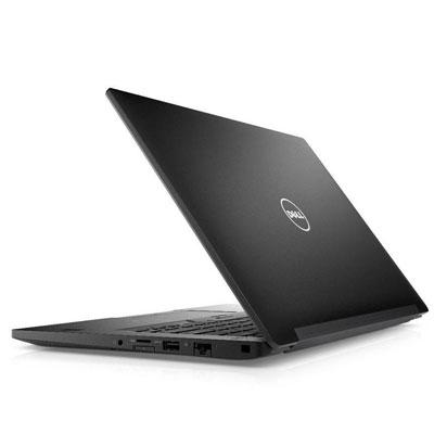 Dell E7480 i5 7300U/ RAM 8GB/ SSD 256GB/ HD Graphics 620/ 14 INCH FHD
