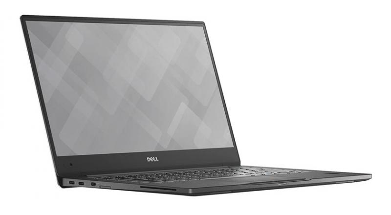 Dell Latitude E7370 M5-6Y57/ RAM 8GB /SSD 256GB/ HD Graphics 515/ 13.3 INCH FHD
