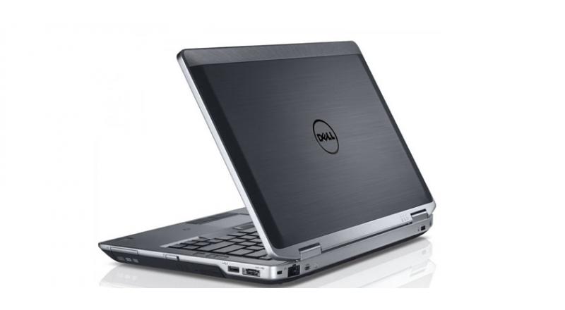 Dell E6320 i5 2410M/ RAM 4GB/ HDD 250GB/ HD Graphics 3000 / 13.3 INCH HD