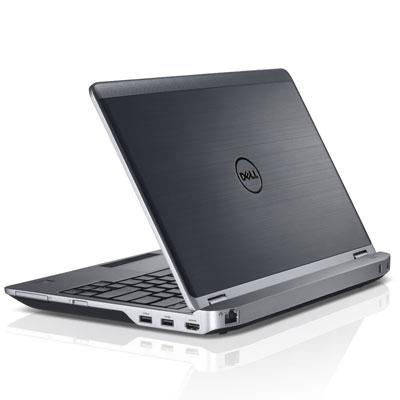 Dell E6330 i5 3320M/ RAM 4GB/ HDD 500GB/ HD Graphics 4000/ 13.3 INCH HD