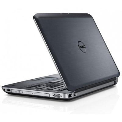 Dell E5530 i5 3320M/ RAM 4GB/ HDD 250GB/ HD Graphics 4000/ 15.6 INCH HD