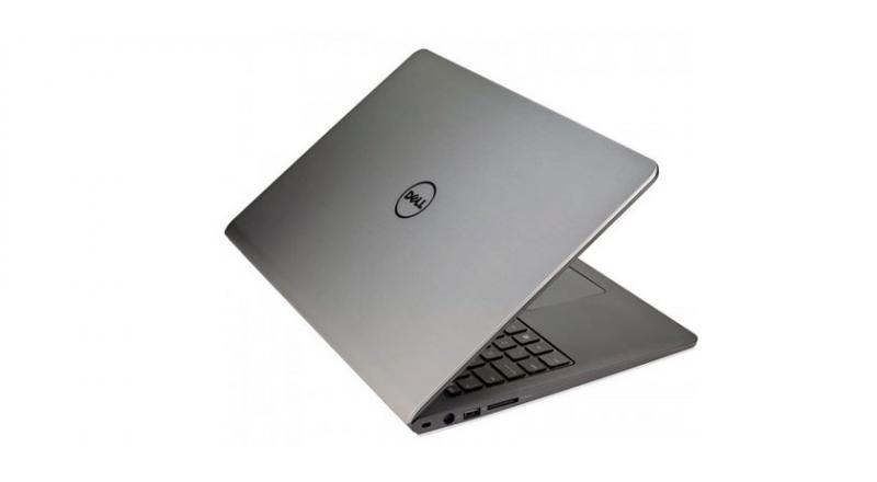 Dell V5459 i5 6200U/ RAM 4GB/ HDD 500GB/ GT 930M/ 14 INCH HD