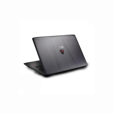 Asus GL552VW I7-6700HQ/ RAM 8GB/ HDD 1TB/ GTX 960M/ 15.6 INCH FHD