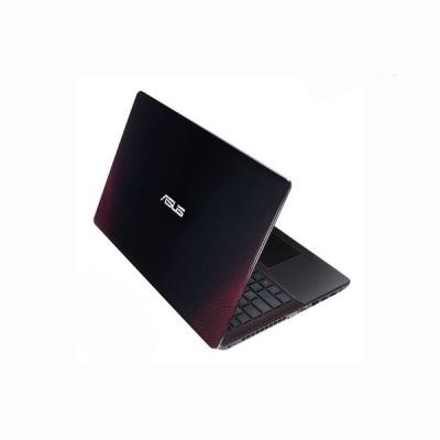 Asus K550VX I5-6300HQ/ RAM 4GB/ HDD 1TB/ GTX 950M/ 15.6 INCH FHD