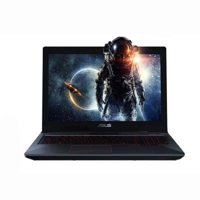 Asus FX503VD I7 7700HQ/ RAM 8GB/ SSD 128GB+HDD 1TB/ GTX 1050/ 15.6 INCH FHD