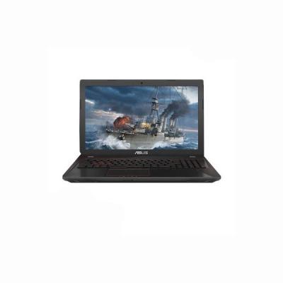 Asus FX553VD I7-7700HQ/ RAM 8GB/ HDD 1TB/ GTX 1050/ 15.6 INCH FHD