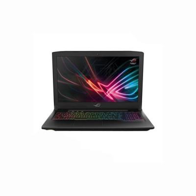 Asus GL503GE I7-8750H/ RAM 8GB/ HDD 1TB/ SSD 128GB/ GTX 1050TI/ 15.6 INCH FHD