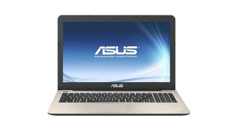 Asus A556UF I5-6200U/ RAM 4GB/ HDD 500GB/ GT 930MX/ 15.6 INCH HD