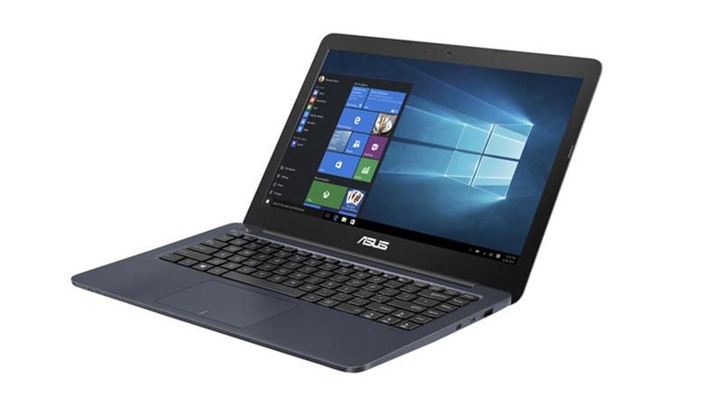 Asus E402SA N3050/ RAM 2GB/ HDD 500GB/ 14 INCH HD