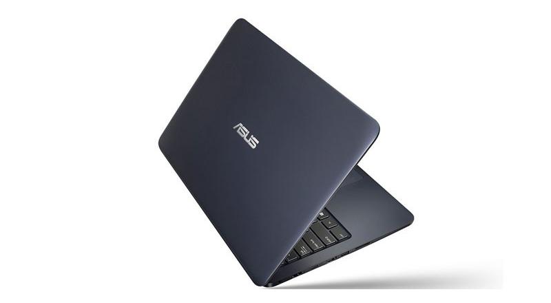 Asus E402SA N3050/ RAM 2GB/ HDD 500GB/ 14 INCH HD