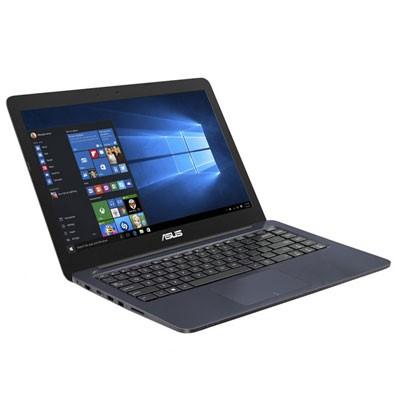 Asus E502 CELERON N3050/ RAM 4GB/ HDD 500GB/ HD Graphics/ 15.6 INCH HD