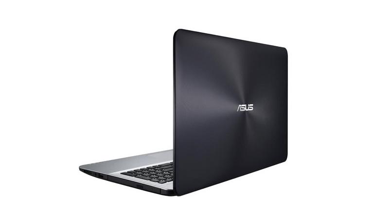 Asus F555LF I5-5200U/ RAM 4GB/ HDD 500GB/ GT 930M/ 15.6 INCH HD
