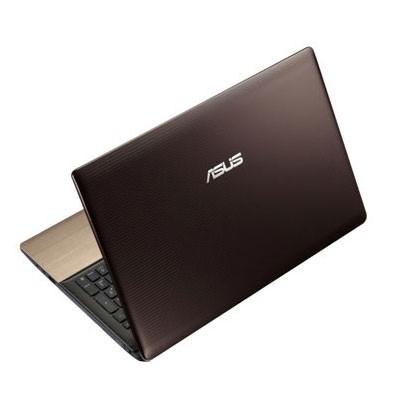 Asus K45VD I5-3210M/ RAM 4GB/ HDD 500GB/ GT 610M/ 14 INCH HD