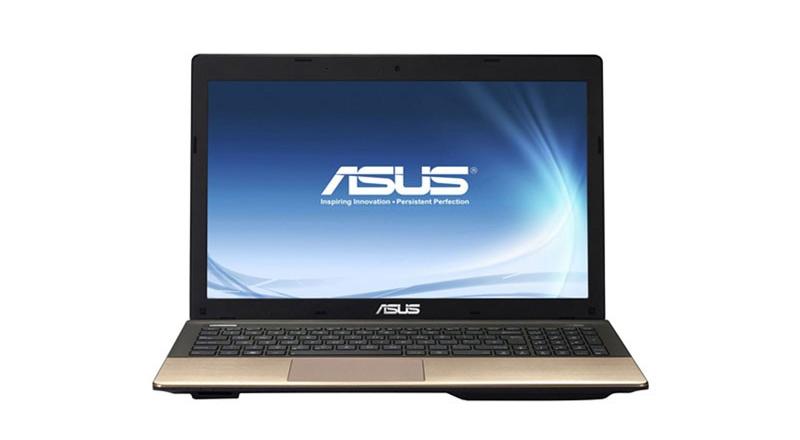 Asus K45VD I5-3210M/ RAM 4GB/ HDD 500GB/ GT 610M/ 14 INCH HD