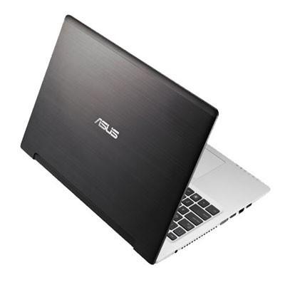 Asus K56CB I5-3337U/ RAM 4GB/ HDD 500GB/ GT 740M/ 15.6 INCH HD