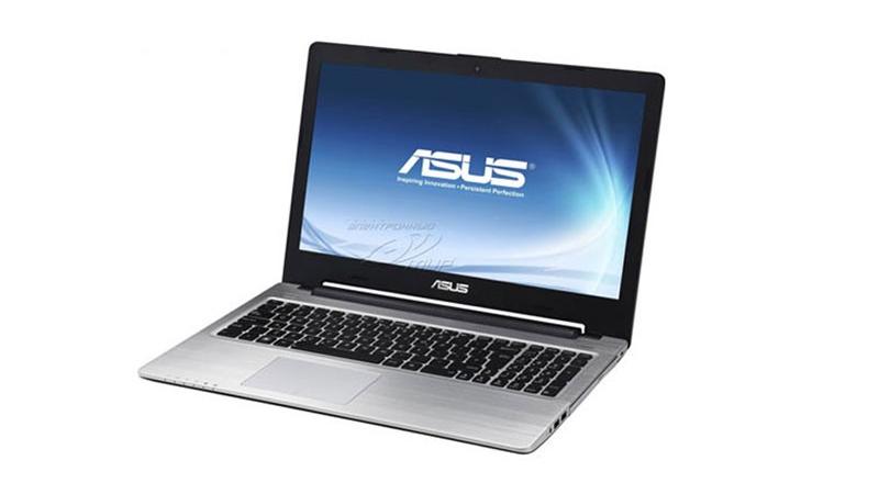 Asus K56CB I5-3337U/ RAM 4GB/ HDD 500GB/ GT 740M/ 15.6 INCH HD