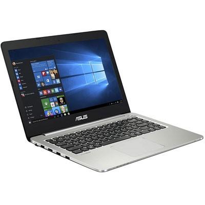 Asus K401LB I5-5200U/ RAM 4GB/ HDD 500GB/ GT 940M/ 14 INCH FHD