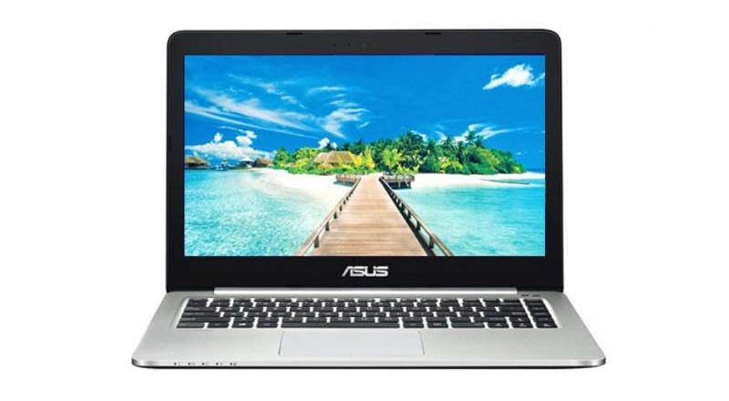 Asus K401LB I5-5200U/ RAM 4GB/ HDD 500GB/ GT 940M/ 14 INCH FHD
