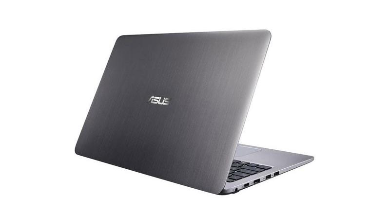 Asus K501LX I7-5500U/ RAM 4GB/ HDD 500GB/ GTX 950M/ 15.6 INCH FHD