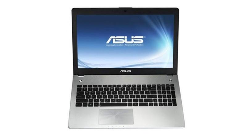 Asus N56VZ I7-3610QM/ RAM 4GB/ HDD 500GB/ GT 650M/ 15.6 INCH FHD