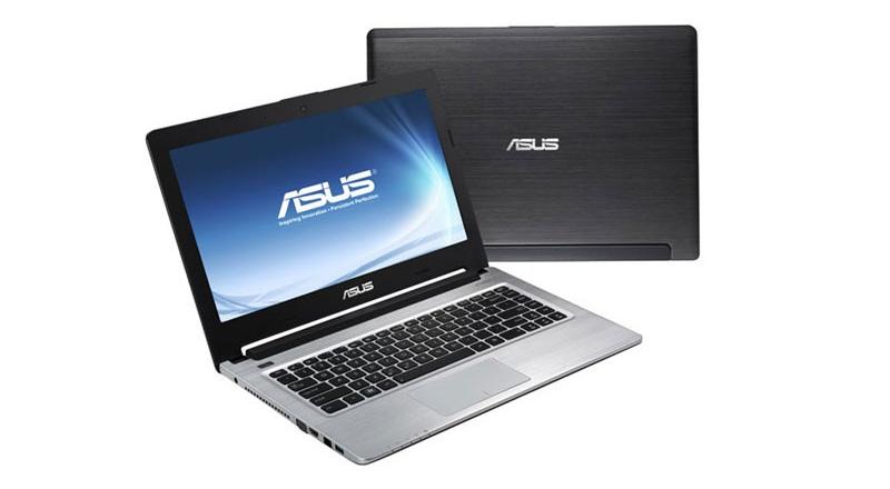 Asus N56VZ I7-3610QM/ RAM 4GB/ HDD 500GB/ GT 650M/ 15.6 INCH FHD