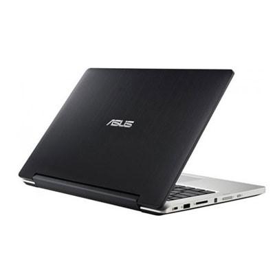 Asus Transformer TP300LA I5-5200U/ RAM 4GB/ HDD 500GB/ HD Graphics 5500