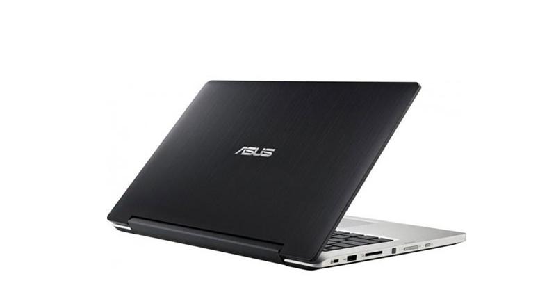 Asus Transformer TP300LA I5-5200U/ RAM 4GB/ HDD 500GB/ HD Graphics 5500
