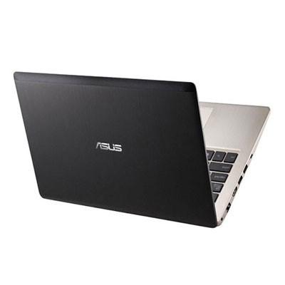 Asus X202E I3 3217U/ RAM 4GB/ HDD 500GB/ HD Graphics 4000/ 11.6 INCH HD