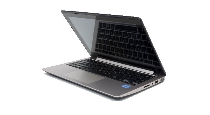Asus X202E I3 3217U/ RAM 4GB/ HDD 500GB/ HD Graphics 4000/ 11.6 INCH HD