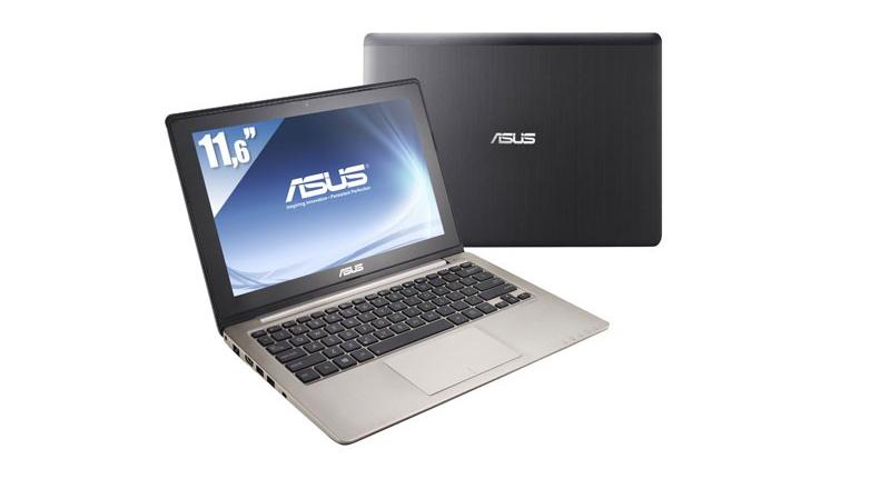 Asus X202E I3 3217U/ RAM 4GB/ HDD 500GB/ HD Graphics 4000/ 11.6 INCH HD