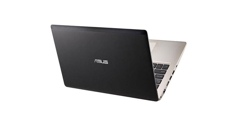Asus X202E I3 3217U/ RAM 4GB/ HDD 500GB/ HD Graphics 4000/ 11.6 INCH HD