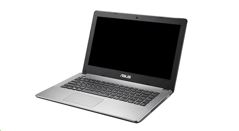 Asus X450LC I5-4200U/ RAM 4GB/ HDD 500GB/ GT 720M/ 14 INCH HD
